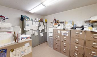 346 N Walsh Dr, Casper, WY 82609