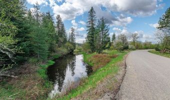 36524 E Canyon Rd, Cataldo, ID 83810