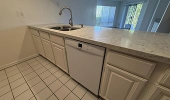 5706 BALTIMORE Rd 333, La Mesa, CA 91942
