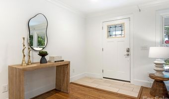 1830 Logie Ave, Charlotte, NC 28205