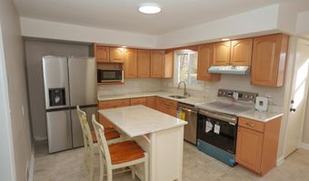 4305 ELMWOOD Rd, Beltsville, MD 20705