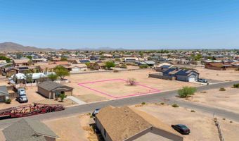 14058 S TAMPICO Rd 689, Arizona City, AZ 85123