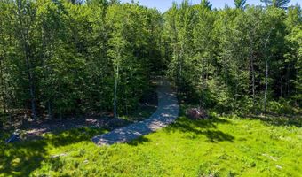 Acworth Road, Charlestown, NH 03603