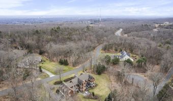 15 Parsons Way, Avon, CT 06001