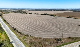 3223 N Ave, Adel, IA 50003