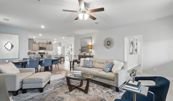 505 PENDLETON Ave, Keene, TX 76059