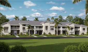 5410 Double Eagle Cir #2221, Ave Maria, FL 34142