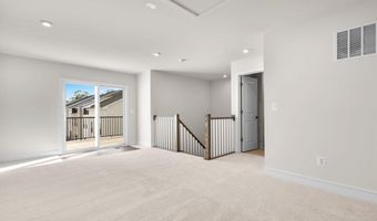 42123 PICASSO Sq, Ashburn, VA 20148