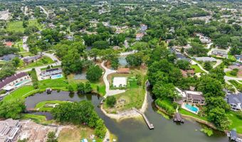 201 LIVE OAK Ln, Altamonte Springs, FL 32714