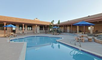 275 S Worthington St 105, Spring Valley, CA 91977