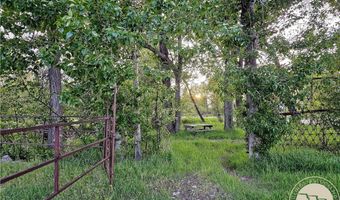 21 Old Boulder Rd, Big Timber, MT 59011