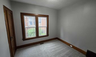 820 Elk St, Beatrice, NE 68310
