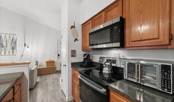 39276 TIMBERLAKE Ct #7801, Bethany Beach, DE 19930