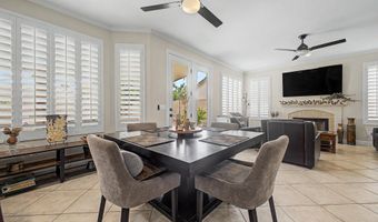 5431 W FOLLEY St, Chandler, AZ 85226