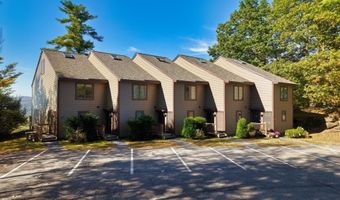 182 Pinnacle Rd 6, Campton, NH 03285