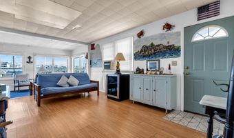 281 Sandlewood Dr, Bayville, NJ 08721