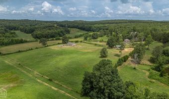 1399 Greene Rd 607, Beech Grove, AR 72412