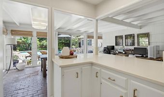 8917 Lemon Ave, La Mesa, CA 91941