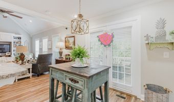 106 Westlake Cir, Americus, GA 31709