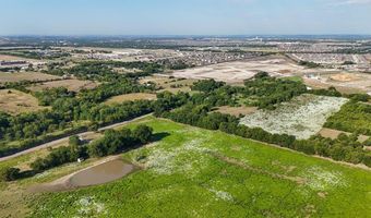 2701 Cr-427, Anna, TX 75409