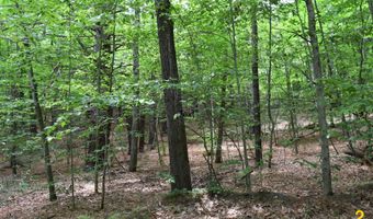 0 High Pine Dr, Arlington, VT 05250