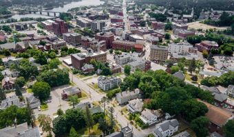 230 French St, Bangor, ME 04401