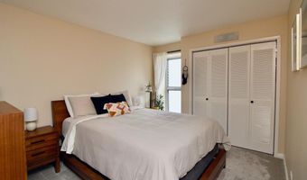 725 Piikoi St 1106, Honolulu, HI 96814