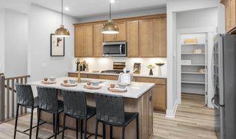 784 D Branch Ct Plan: BRANDYWINE II, Alexandria, KY 41001