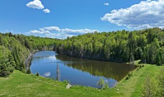 Baird Road, Barton, VT 05822