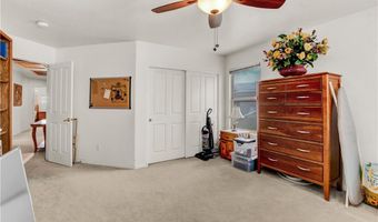 681 Vineland Ave, Henderson, NV 89052