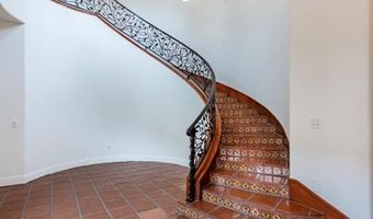 2529 Red Arrow Dr, Las Vegas, NV 89135