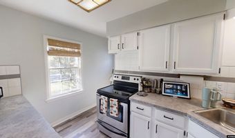 1927 S Cedar St, Casper, WY 82601