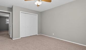 1000 Meadow Dr, Bartlesville, OK 74006