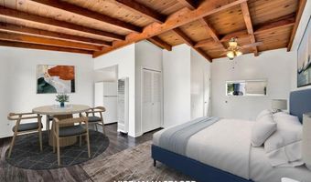 328-30 9th St, Del Mar, CA 92014