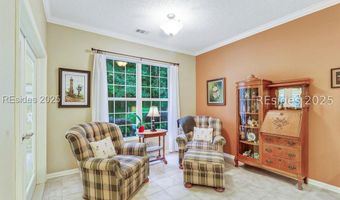 9 Pinyon Dr, Bluffton, SC 29909