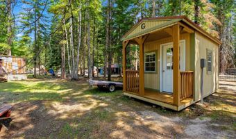 6328 River Rd, Clark Fork, ID 83811
