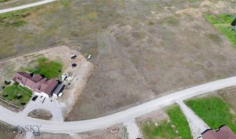 Windsong Way, Big Timber, MT 59011