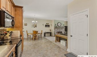 210 Triple Fork Rd, Cullowhee, NC 28723