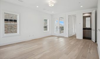 4070 Oak Cir, Addison, TX 75001