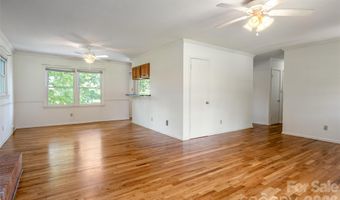 52 Blake Dr, Arden, NC 28704