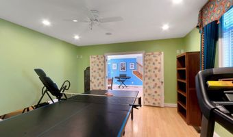 1302 PONDEROSA Dr, Barboursville, VA 22923