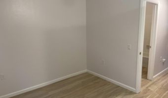 241 McCarrey St #3B, Anchorage, AK 99508