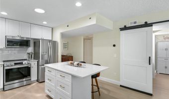 894 JONATHAN Way 3B, Altamonte Springs, FL 32701