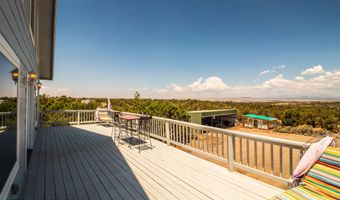 60 ROAD 2581, Aztec, NM 87410