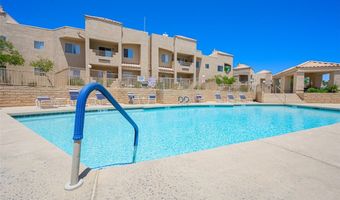 2240 Highpointe Dr 203, Laughlin, NV 89029
