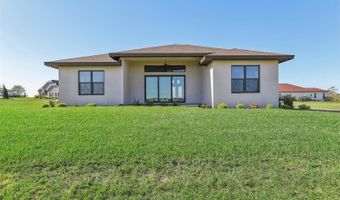 267 SPINNAKER Ct, Auburndale, FL 33823