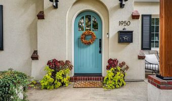 1950 Jasmine St, Denver, CO 80220