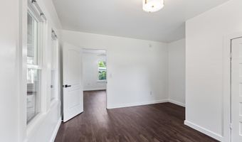 505 Tellico Ave, Athens, TN 37303