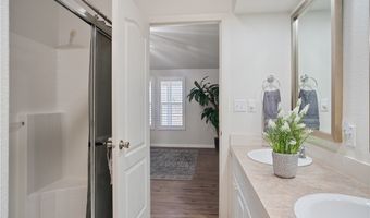 3380 Ridge View Ave, Bullhead City, AZ 86429
