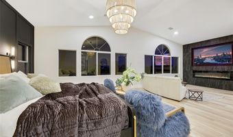 62 Incline Village Ct, Henderson, NV 89074